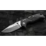 Ніж Cold Steel Engage 3.5" Фото 3